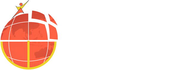 Apollo Global Academy