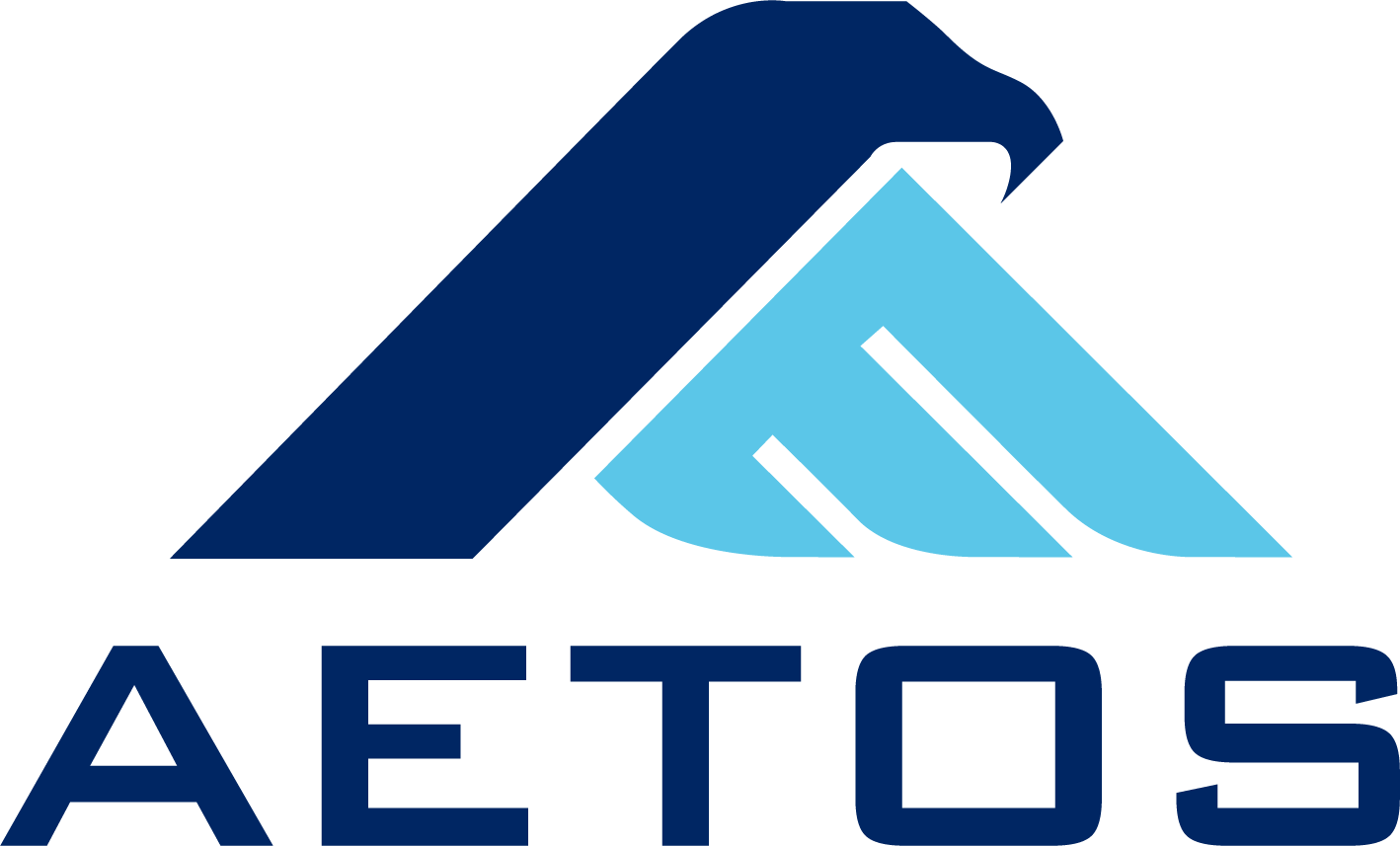 AETOS