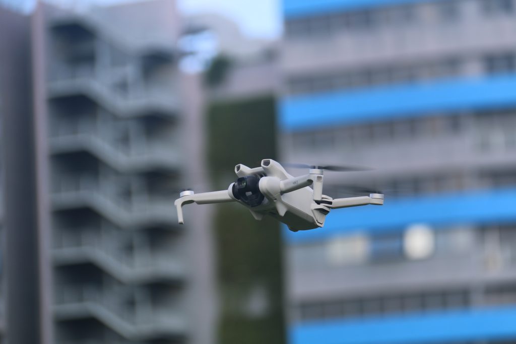 Security Systems Engineering Course Singapore | Apollo Global Academy