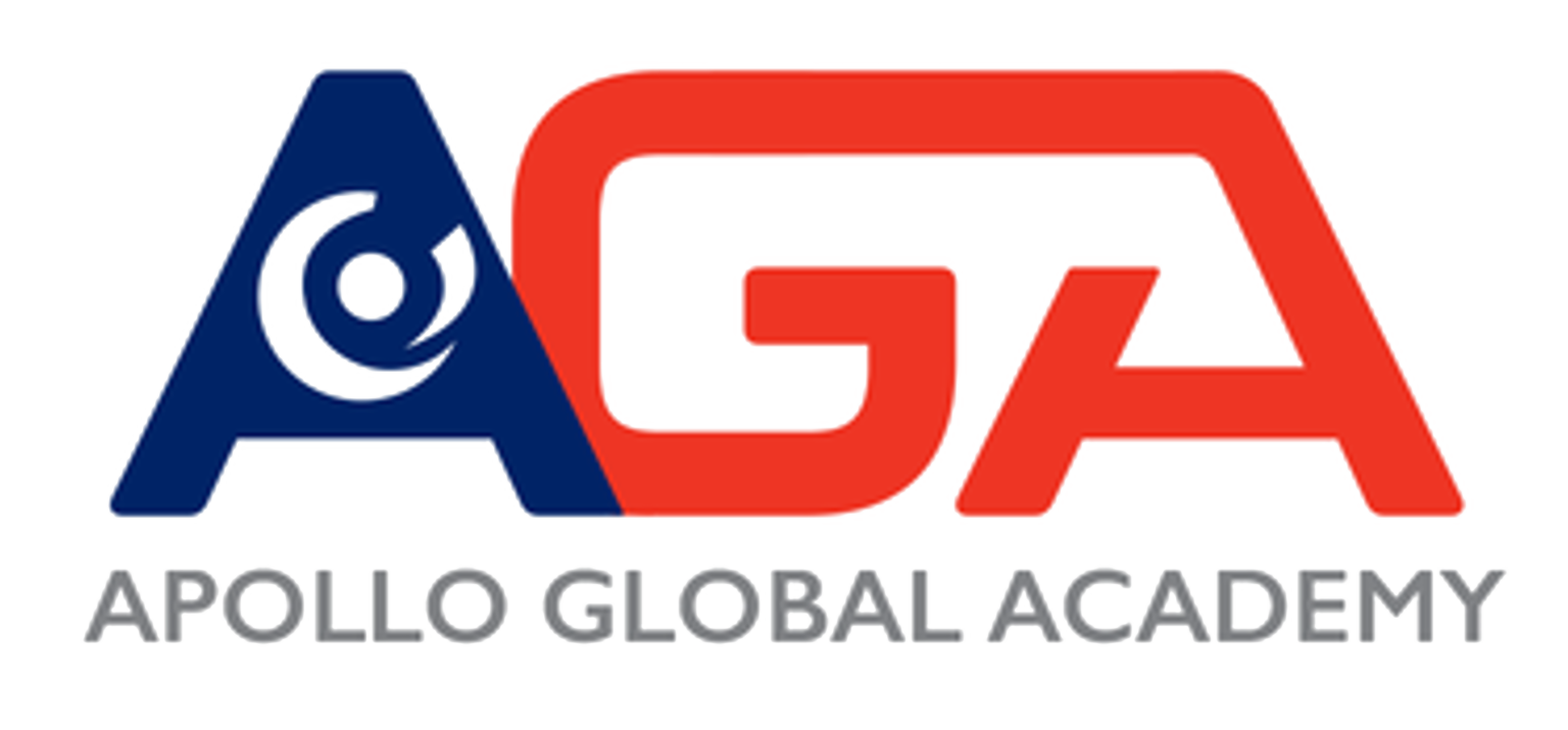 WSQ Courses + Hikvision | Apollo Global Academy