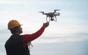Do You Need to Register Your Drone in Singapore? A Beginner’s Decision Guide