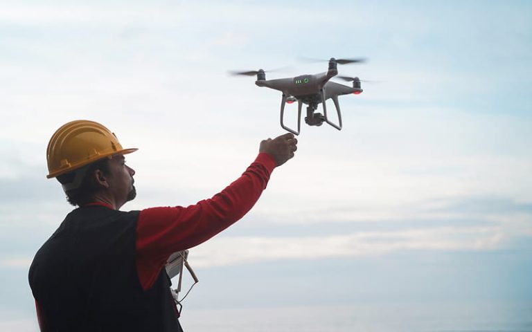 Do You Need to Register Your Drone in Singapore? A Beginner’s Decision Guide
