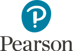 pearson-logo-2D49F7673A-seeklogo.com