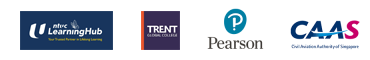 Partners Logo